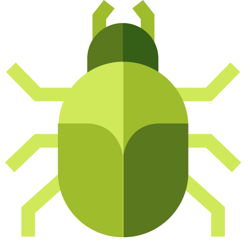 3D Dinopedia Insectivorous