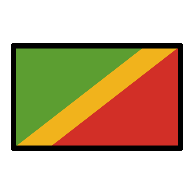 3D Dinopedia Congo