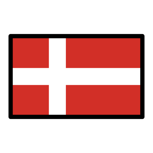 3D Dinopedia Denmark