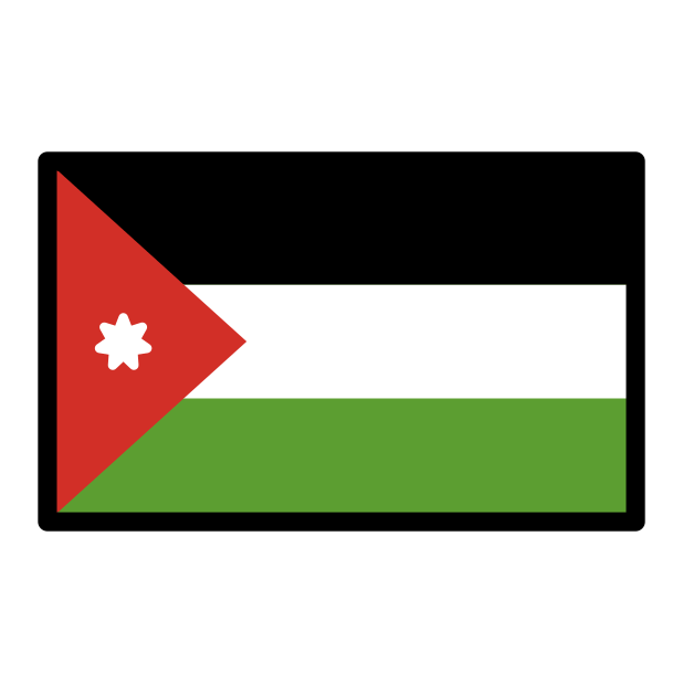 3D Dinopedia Jordan