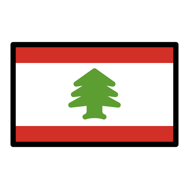 3D Dinopedia Lebanon