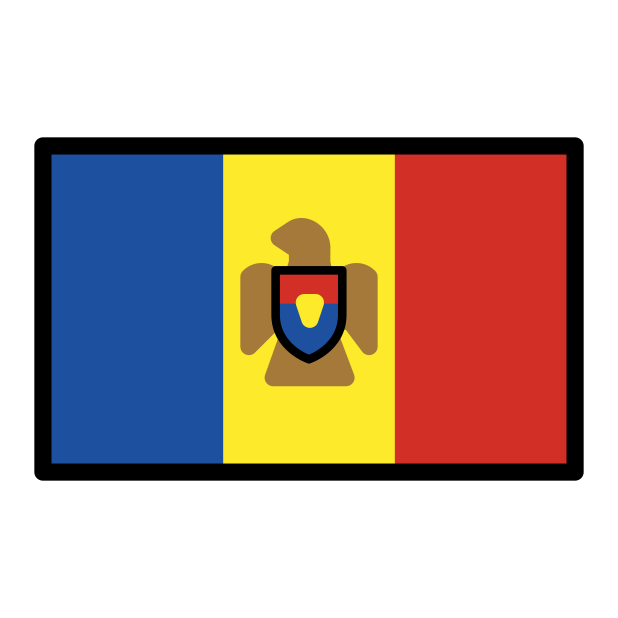 3D Dinopedia Moldova