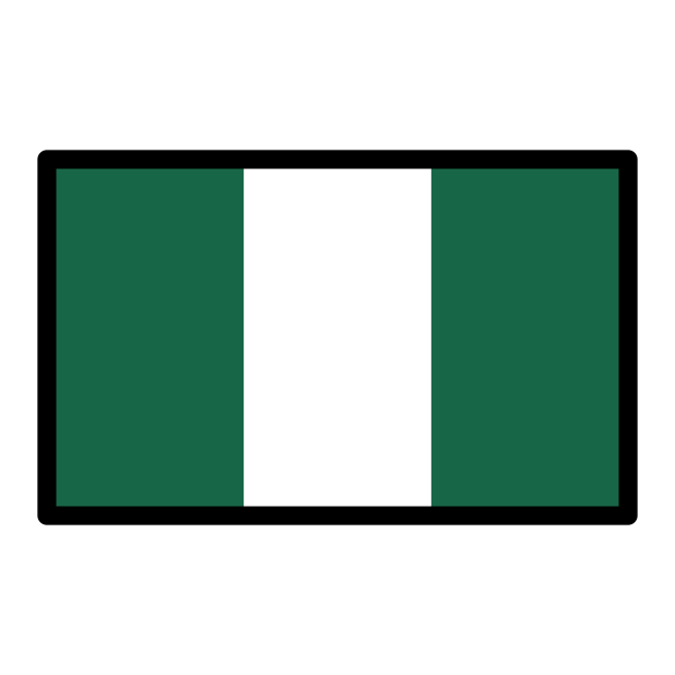 3D Dinopedia Nigeria