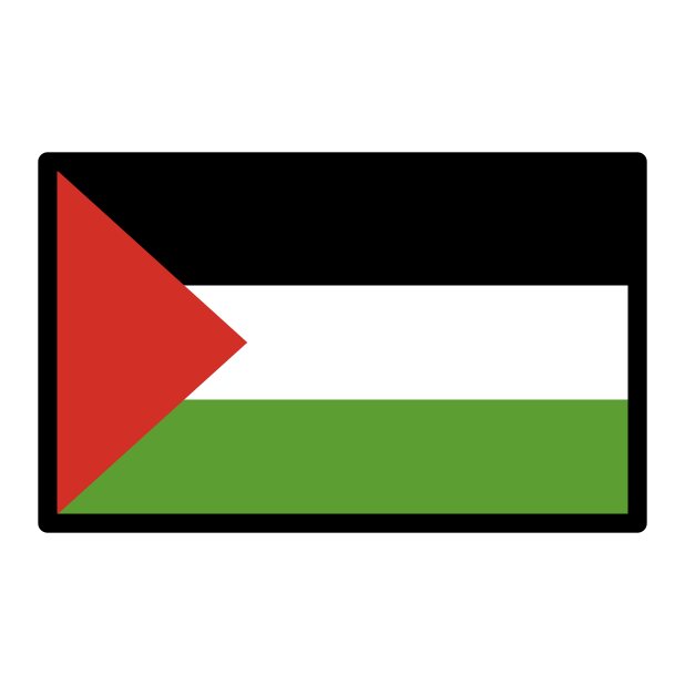 3D Dinopedia Palestine