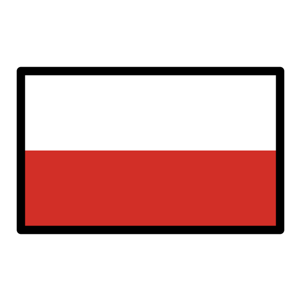3D Dinopedia Poland