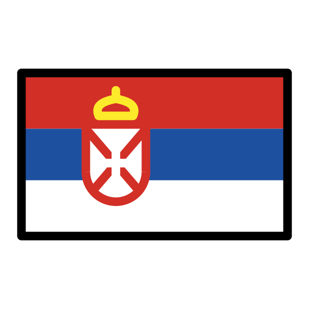 3D Dinopedia Serbia