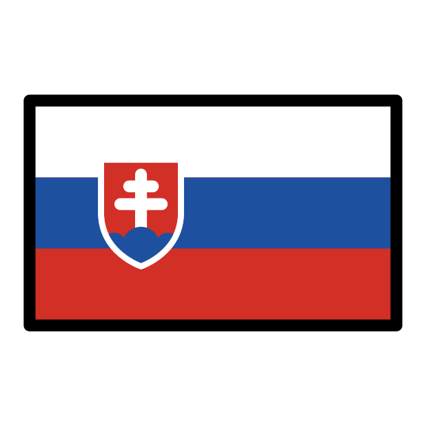 3D Dinopedia Slovakia