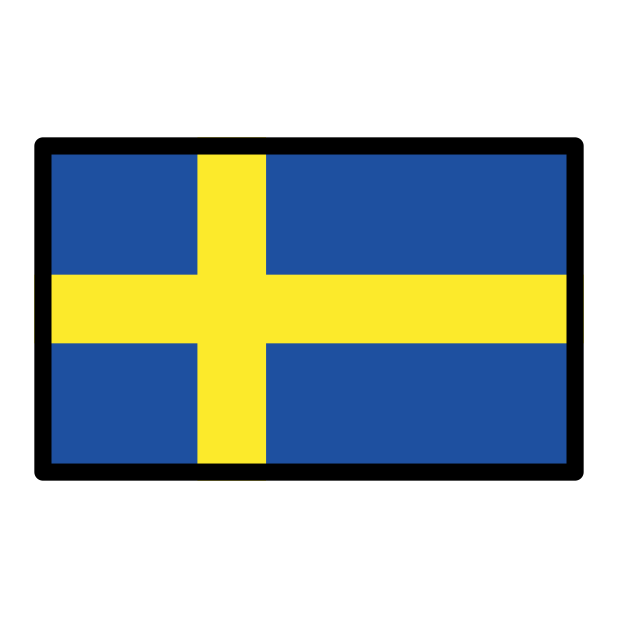 3D Dinopedia Sweden