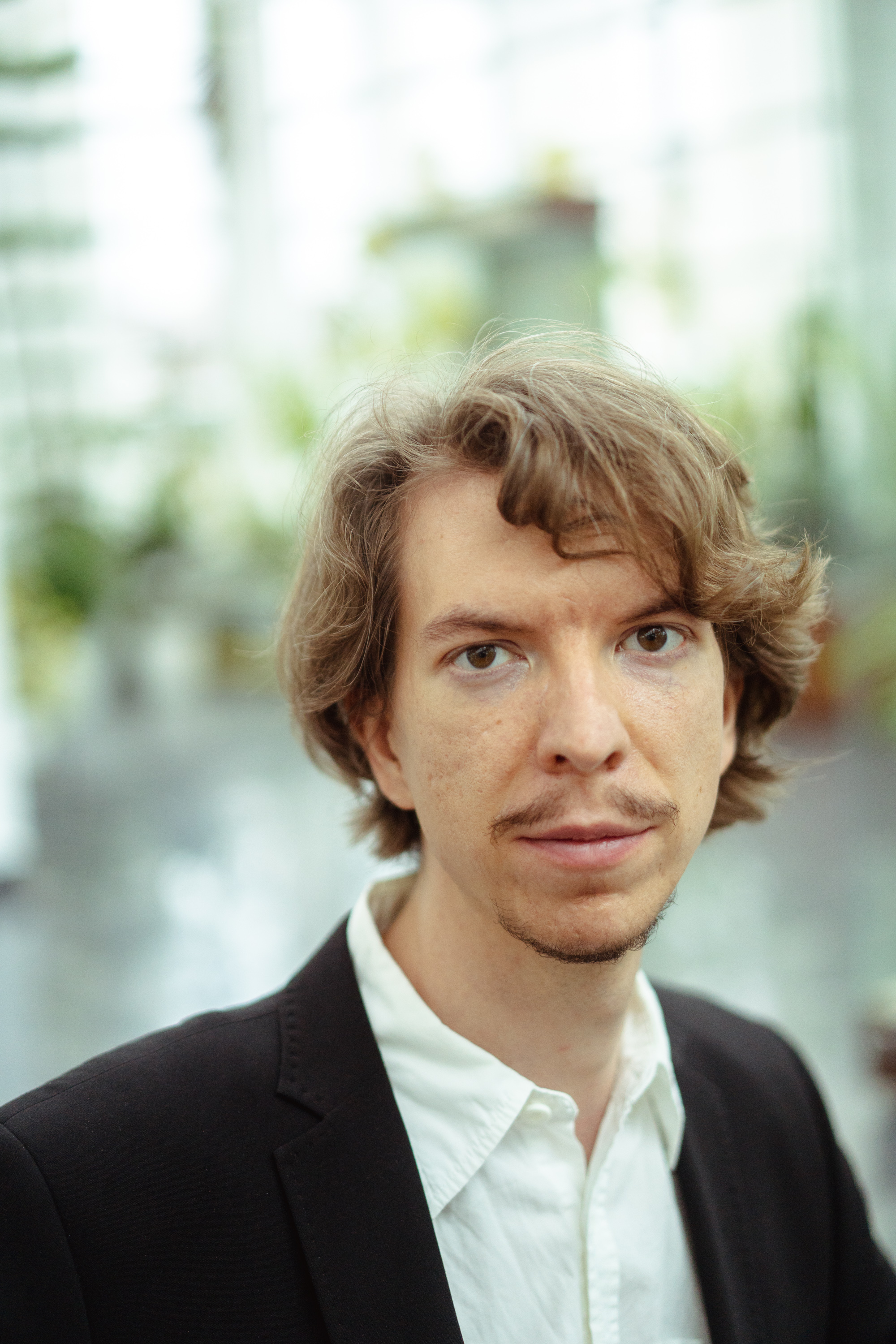 Ярослав Попов | 3D Dinopedia